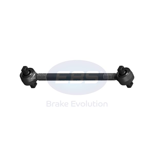 TORQUE ROD - L:740 MM