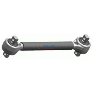 TORQUE ROD - L:777 MM