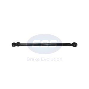 TORQUE ROD - L:840 MM