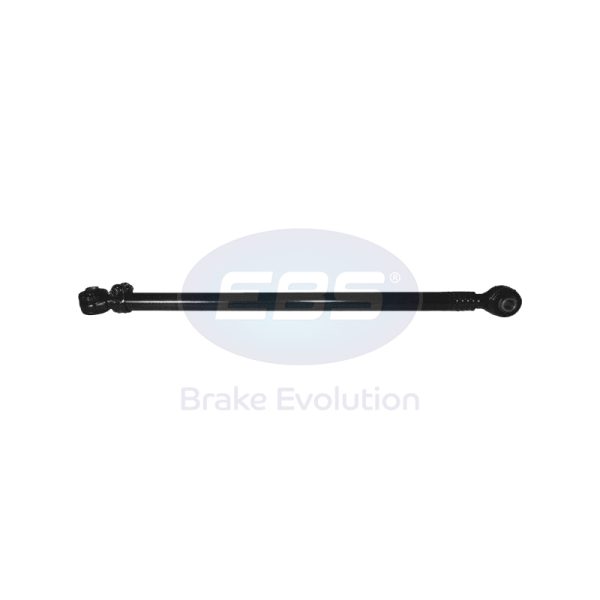 TORQUE ROD - L:840 MM