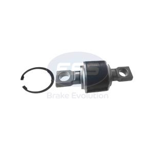 TRAILING ARM  BUSH - 85/23/152/24mm