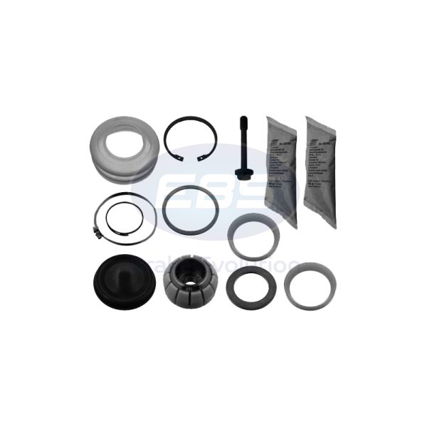 REPAIR KIT 90mm