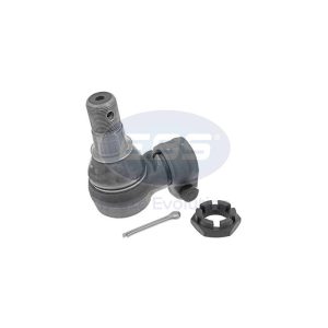 TIE ROD END - M26X1.5 RHT C:28.8/32 L:75 MM (F)