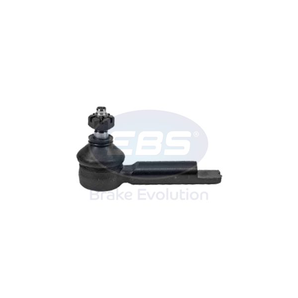 TIE ROD END - C:10.8/12 L:91 MM (M)