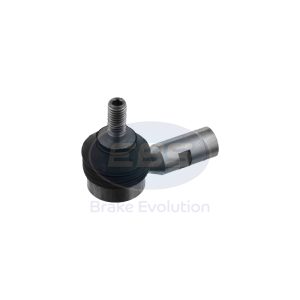 TIE ROD END - M12X1.75 LHT L:60 MM (F)