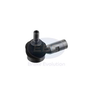 TIE ROD END - M12X1.75 RHT L:60 MM (F)