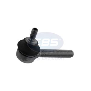 TIE ROD END - M14X1.5 RHT  L:85 MM (M)