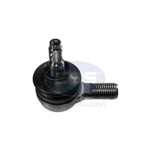 TIE ROD END - M14X1.5 RHT C:10.8/12.4 L:45 MM (M)