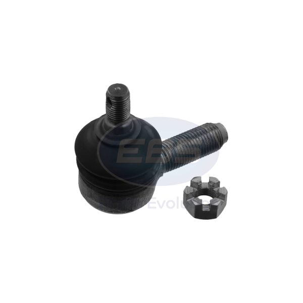 TIE ROD END - M14X1.5 RHT C:10.8/12.4 L:55 MM (M)