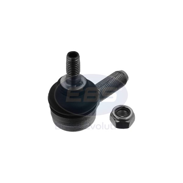 TIE ROD END - M14X1.5 RHT L:55 MM (M)