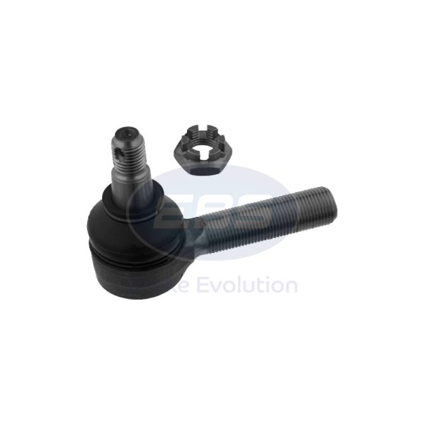 TIE ROD END - M18X1.5 RHT C:16.2/18 L:90 MM (M)