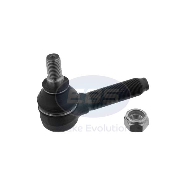 TIE ROD END - M20X1.5 LHT C:16.2/18 L:95 MM (M)