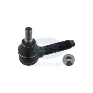 TIE ROD END - M20X1.5 RHT C:16.2/18 L:95 MM (M)