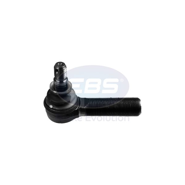 TIE ROD END - M24X1.5 LHT C:16.2/18 L:95 MM (M)