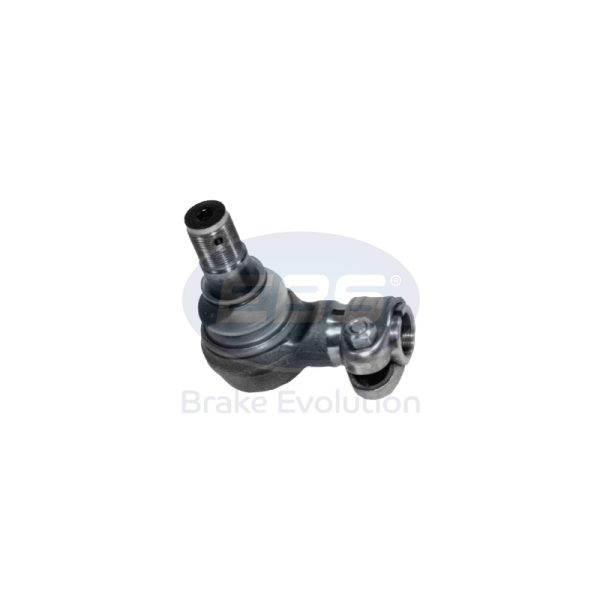 TIE ROD END - M26X1.5 RHT C:28.9/32 L:95 MM (F)