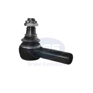 TIE ROD END - M28X1.5 RHT C:23.93/28.6 L:115 MM (M)