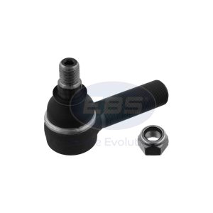 TIE ROD END - M28X1.5 RHT C:23.93/28.6 L:141 MM (M)