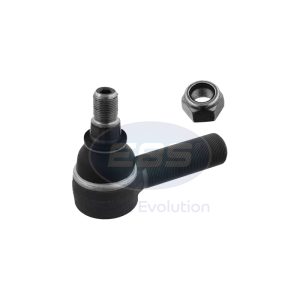 TIE ROD END - M30X1.5 RHT C:23.93/28.6 L:115 MM (M)