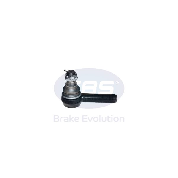 TIE ROD END - M30X1.5 RHT C:28.9/32 L:141 MM (M)