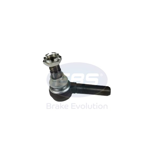 TIE ROD END - M30X1.5 RHT C:28.9/32 L:145 MM (M)