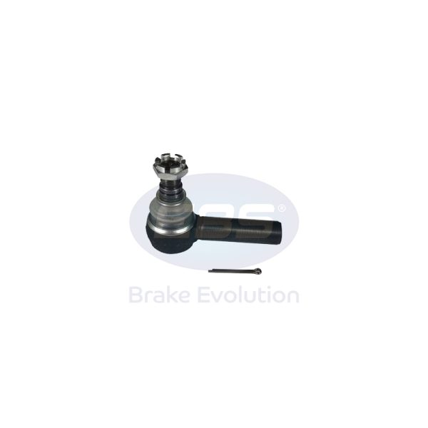 TIE ROD END - M32X1.5 RHT C:27/30 L:120 MM (M)