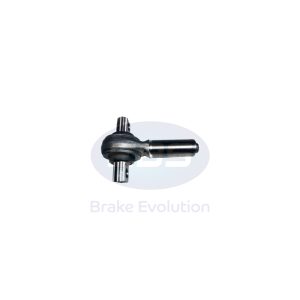 TIE ROD END - M38X1.5 LHT L:150 MM (M)