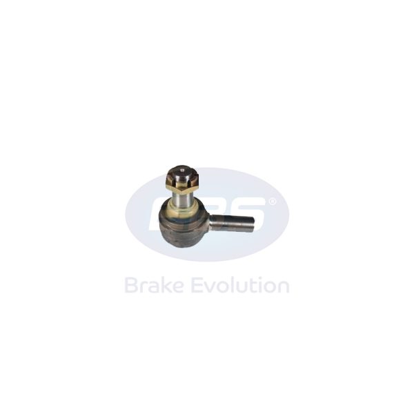 TIE ROD END - M38X1.5 RHT C:40.5/45 L:160 MM (M)