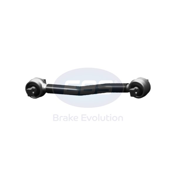 TORQUE ROD - L:510 MM