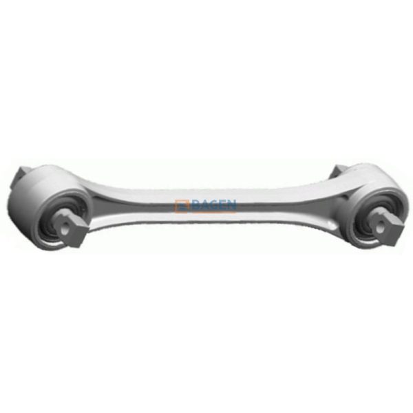 TORQUE ROD - L:532 MM