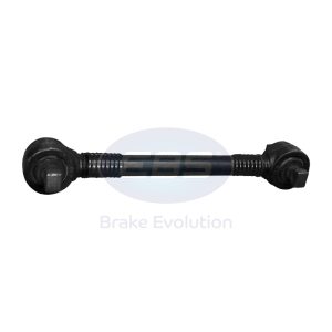 TORQUE ROD - L:595 MM