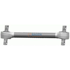 TORQUE ROD - L:629 MM