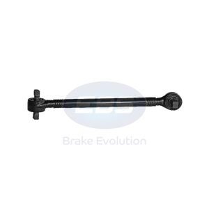 TORQUE ROD - L:659 MM