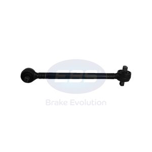 TORQUE ROD - L:659 MM