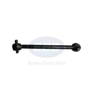 TORQUE ROD - L:659 MM