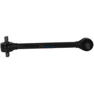 TORQUE ROD - L:660 MM