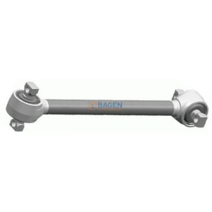 TORQUE ROD - L:675 MM