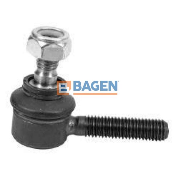 TIE ROD END - M10X1.5 RHT L:56 MM (M)