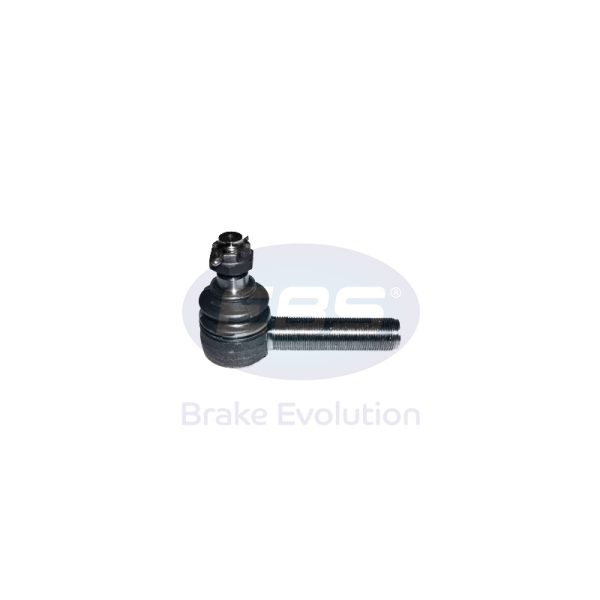 TIE ROD END - M22X1.5 LHT C:18.1/20 L:95 MM (M)