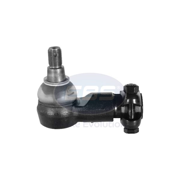 TIE ROD END - M26X1.5 RHT C:23.9/28.6 L:120 MM (F)