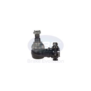 TIE ROD END - M26X1.5 RHT C:24/28.6 L:88 MM (F)