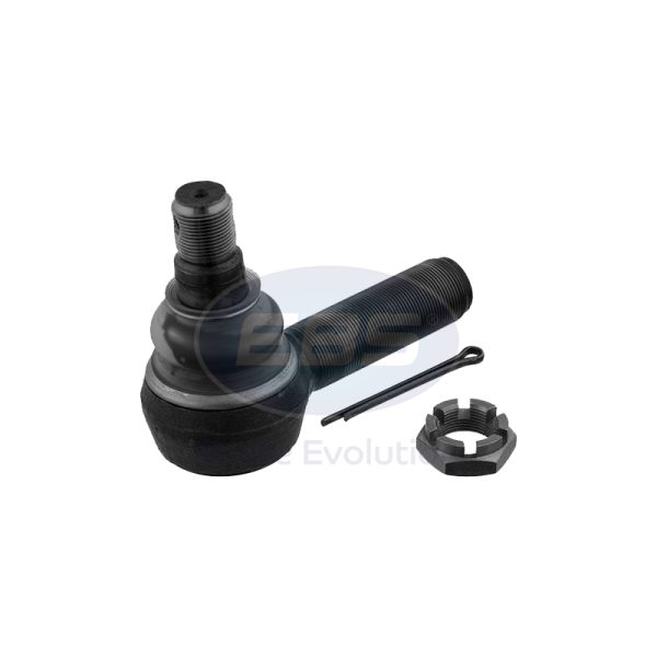 TIE ROD END - M30X1.5 LHT C:27/30 L:141 MM (M)