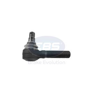 TIE ROD END - M30X1.5 LHT C:27/30 L:157 MM (M)