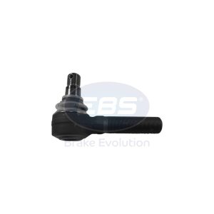 TIE ROD END - M30X1.5 RHT C:27/30 L:157 MM (M)