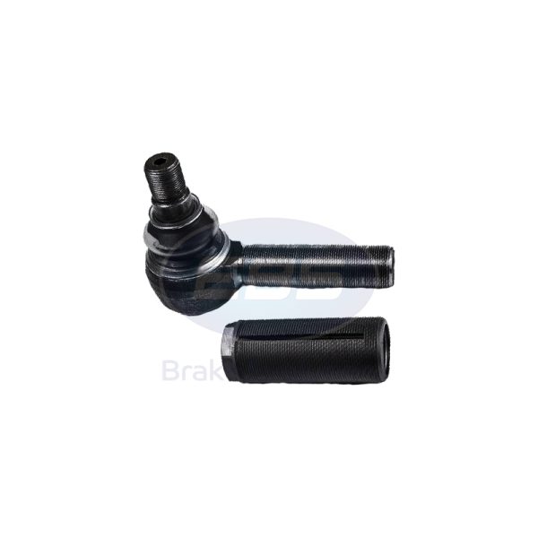 TIE ROD END - M32X1.5 RHT C:27/30 L:140 MM (M)