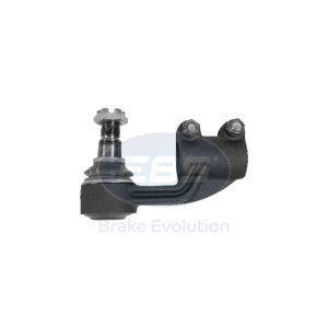 TIE ROD END - M38X1.5 LHT C:27.1/30 L:155 MM (F)