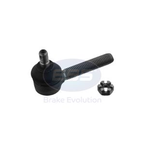 TIE ROD END - M14X2.0 RHT C:10.8/12 L:85 MM (M)