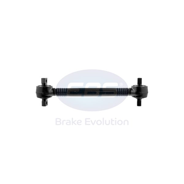 TORQUE ROD - L:540 MM