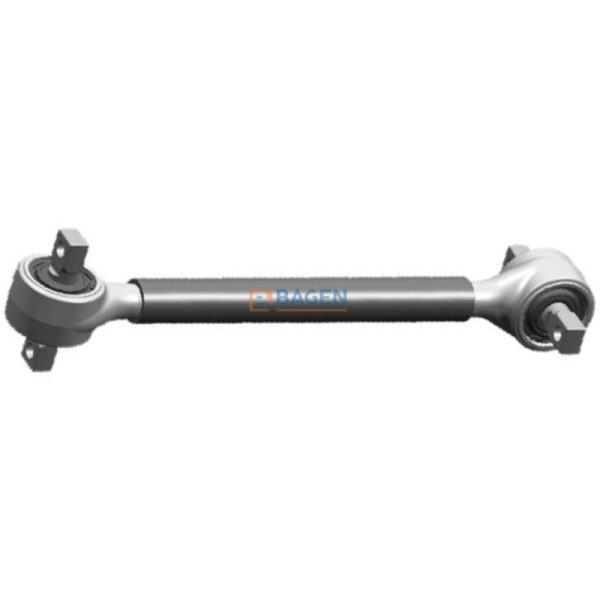 TORQUE ROD - L:580 MM