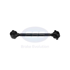 TORQUE ROD - L:640 MM