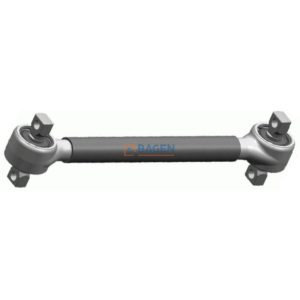 TORQUE ROD - L:789 MM